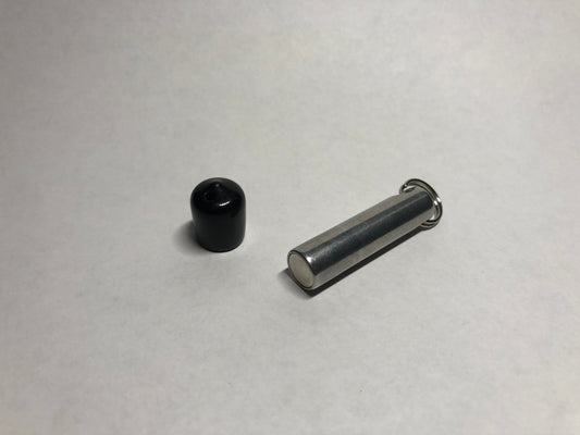 Replacement Magnet Key